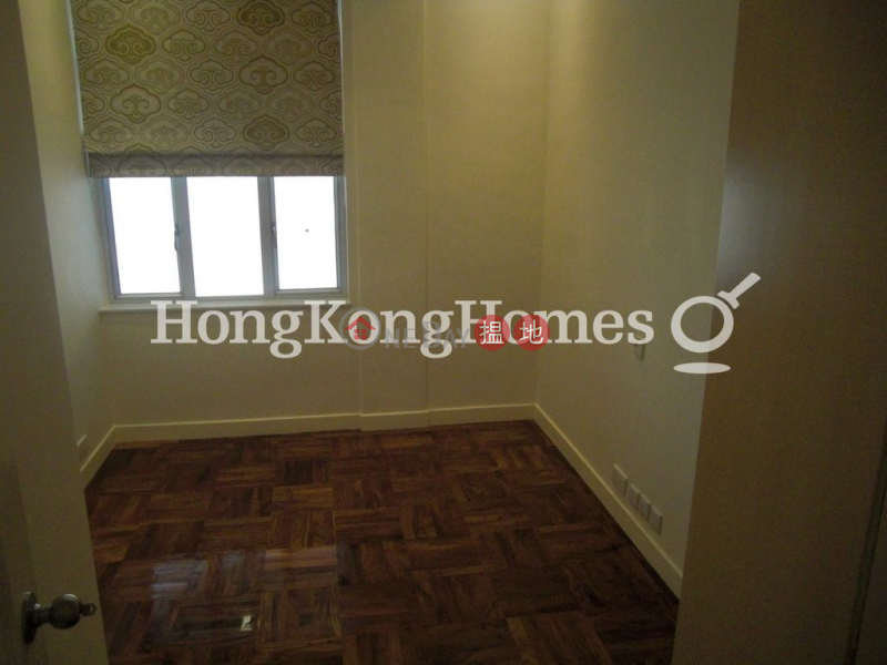 98 Repulse Bay Road | Unknown | Residential, Rental Listings, HK$ 85,000/ month