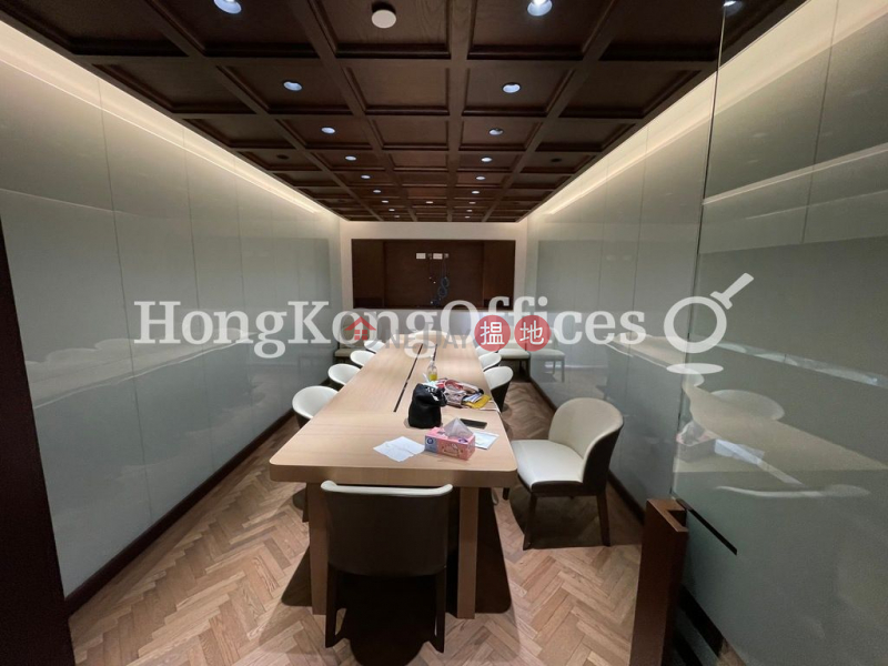 Office Unit for Rent at Cosco Tower | 183 Queens Road Central | Western District, Hong Kong | Rental, HK$ 335,920/ month