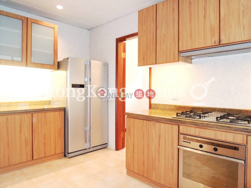 76 Repulse Bay Road Repulse Bay Villas | Unknown Residential | Rental Listings | HK$ 76,000/ month