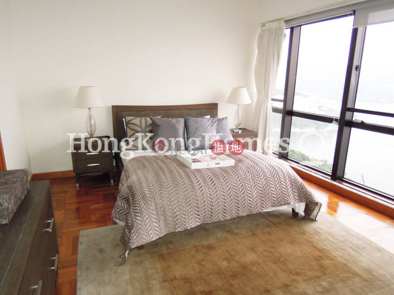 4 Bedroom Luxury Unit for Rent at Pacific View Block 3 | Pacific View Block 3 浪琴園3座 Rental Listings