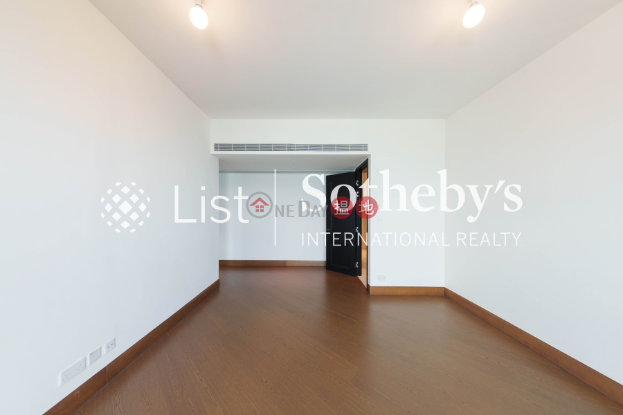 出售ONE STANLEY4房豪宅單位|南區ONE STANLEY(One Stanley)出售樓盤 (SOTHEBY-S578945-S)