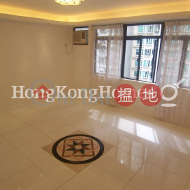 3 Bedroom Family Unit at Wing Cheung Court | For Sale | Wing Cheung Court 穎章大廈 _0