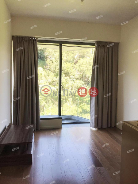 Property Search Hong Kong | OneDay | Residential, Rental Listings Homantin Hillside Tower 2 | 1 bedroom Low Floor Flat for Rent
