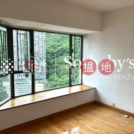 Property for Sale at Avalon with 3 Bedrooms | Avalon 雅景軒 _0