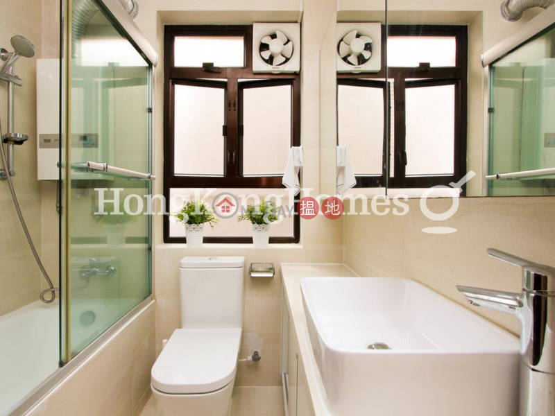 HK$ 8.9M Ping On Mansion, Western District 2 Bedroom Unit at Ping On Mansion | For Sale