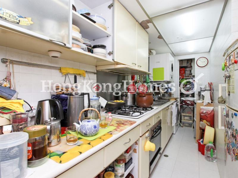 3 Bedroom Family Unit at Block 5 Phoenix Court | For Sale, 39 Kennedy Road | Wan Chai District Hong Kong, Sales | HK$ 14.2M