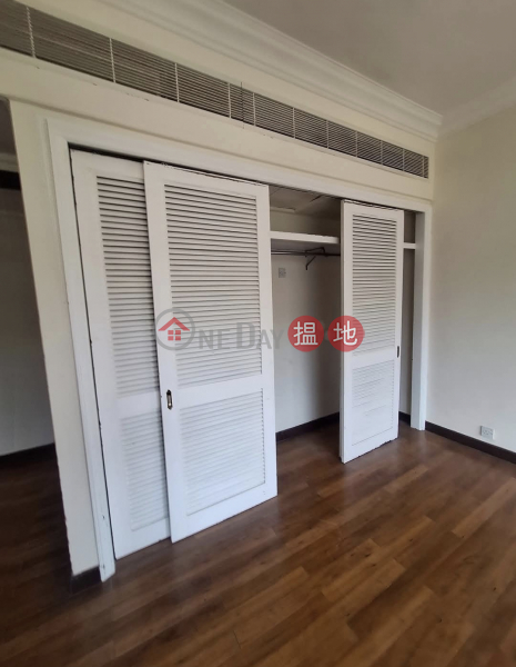 HK$ 75,000/ 月|陽明山莊 眺景園南區HONG KONG PARKVIEW