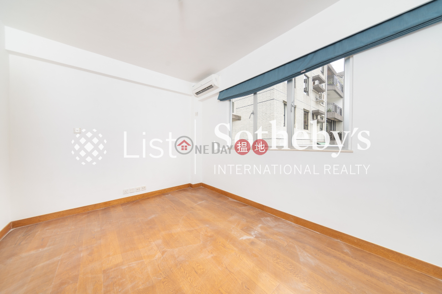 HK$ 128,000/ month | L\'Harmonie | Southern District Property for Rent at L\'Harmonie with 3 Bedrooms