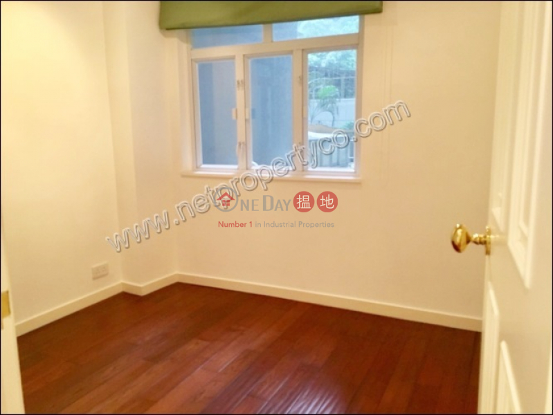 Apartment for Rent in Happy Valley, Green Valley Mansion 翠谷樓 Rental Listings | Wan Chai District (A006061)