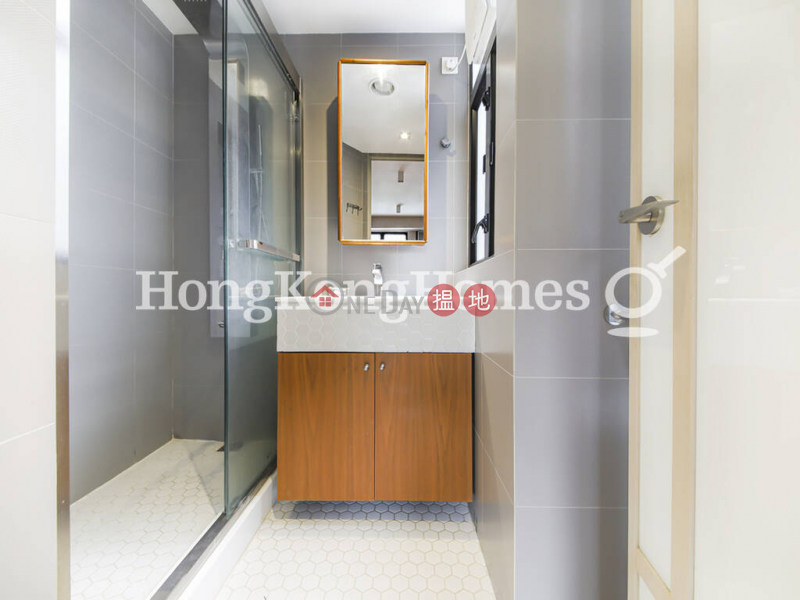 Property Search Hong Kong | OneDay | Residential | Rental Listings 1 Bed Unit for Rent at Lily Court