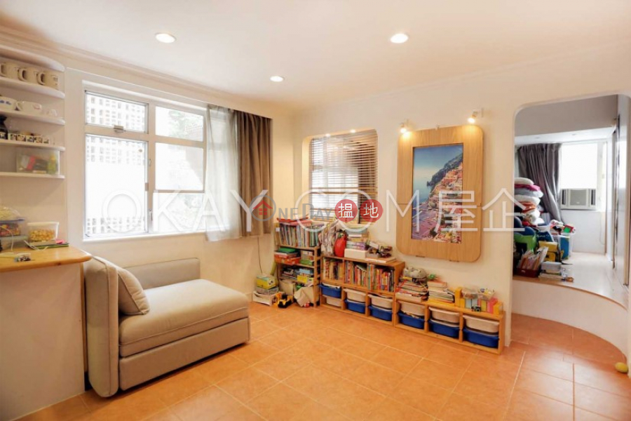 Charming 1 bedroom in Happy Valley | For Sale | 15 Tsun Yuen Street 晉源街15號 Sales Listings
