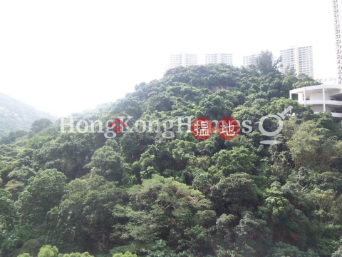 名門 3-5座三房兩廳單位出租, 名門 3-5座 The Legend Block 3-5 | 灣仔區 (Proway-LID65673R)_0