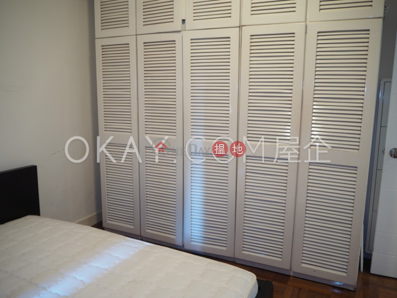 HK$ 25,000/ month | Magnolia Mansion Eastern District Practical 1 bedroom in Tin Hau | Rental