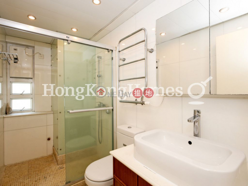 HK$ 72,000/ month, Summit Court | Eastern District 3 Bedroom Family Unit for Rent at Summit Court