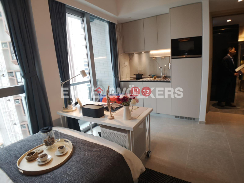 Property Search Hong Kong | OneDay | Residential, Rental Listings, 1 Bed Flat for Rent in Happy Valley