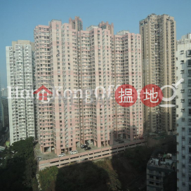 Office Unit for Rent at KP Tower, KP Tower 錦平中心 | Wan Chai District (HKO-77528-AJHR)_0
