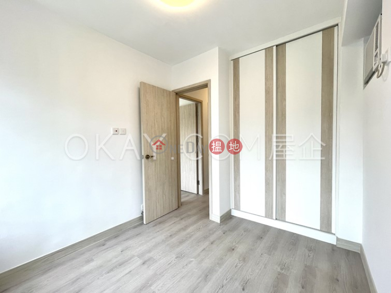 Property Search Hong Kong | OneDay | Residential Rental Listings, Charming 3 bedroom on high floor | Rental