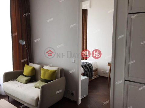 One South Lane | 2 bedroom High Floor Flat for Rent|One South Lane(One South Lane)Rental Listings (QFANG-R94547)_0