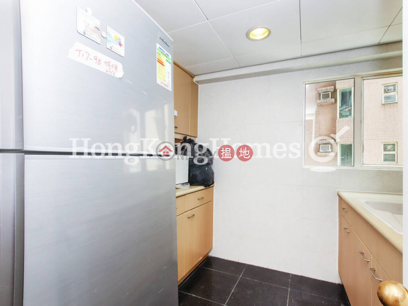 3 Bedroom Family Unit for Rent at Pacific Palisades, 1 Braemar Hill Road | Eastern District | Hong Kong | Rental, HK$ 37,500/ month