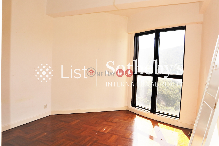 Property for Rent at Pacific View with 3 Bedrooms | 38 Tai Tam Road | Southern District Hong Kong, Rental, HK$ 65,000/ month