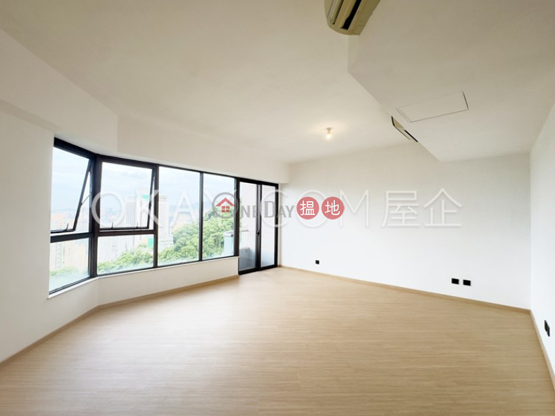 Grand Bowen High, Residential Rental Listings, HK$ 68,000/ month