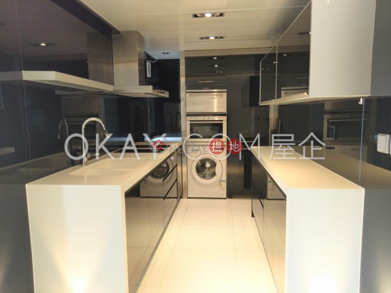 Greencliff Low | Residential Rental Listings HK$ 36,000/ month