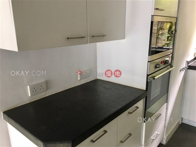 Beautiful house with sea views, rooftop & terrace | Rental Che keng Tuk Road | Sai Kung Hong Kong, Rental, HK$ 85,000/ month