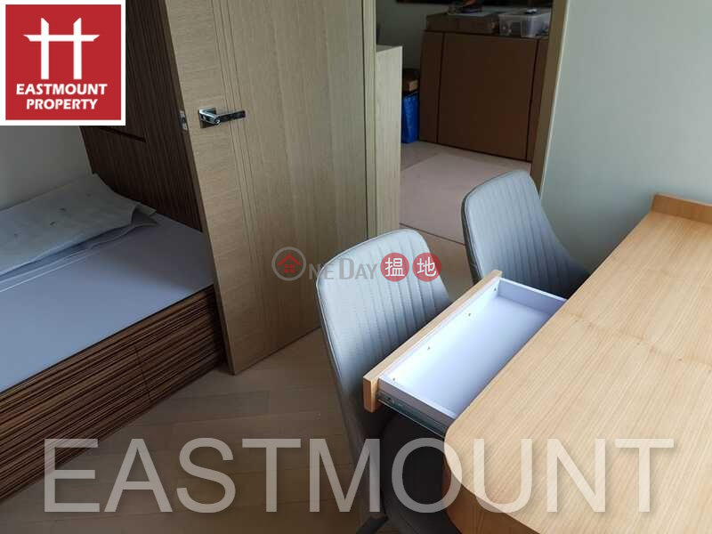 Sai Kung Apartment | Property For Sale and Lease in Park Mediterranean 逸瓏海匯-Quiet new, Nearby town | Property ID:3414 | Park Mediterranean 逸瓏海匯 Rental Listings