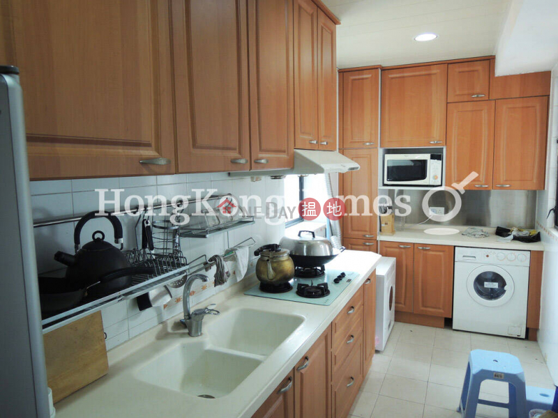 Ying Piu Mansion Unknown Residential | Sales Listings | HK$ 17.5M