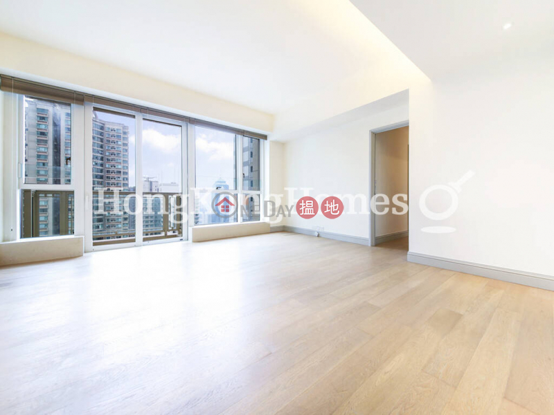 2 Bedroom Unit for Rent at The Morgan, The Morgan 敦皓 Rental Listings | Western District (Proway-LID158560R)