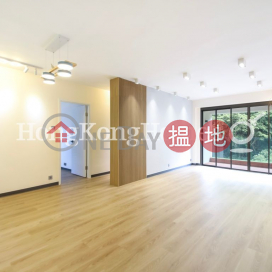 2 Bedroom Unit for Rent at Block 25-27 Baguio Villa | Block 25-27 Baguio Villa 碧瑤灣25-27座 _0