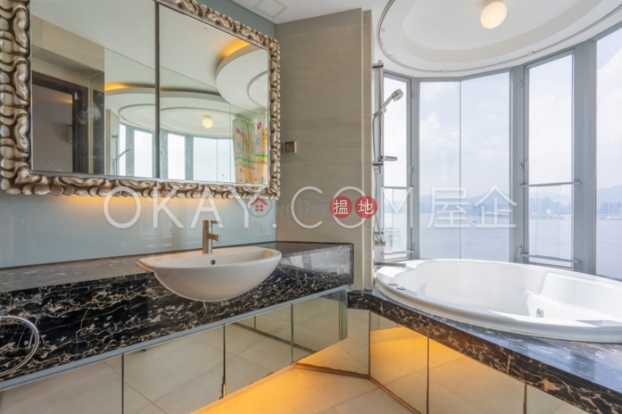 Tower 3 Grand Promenade Low Residential | Rental Listings HK$ 62,000/ month