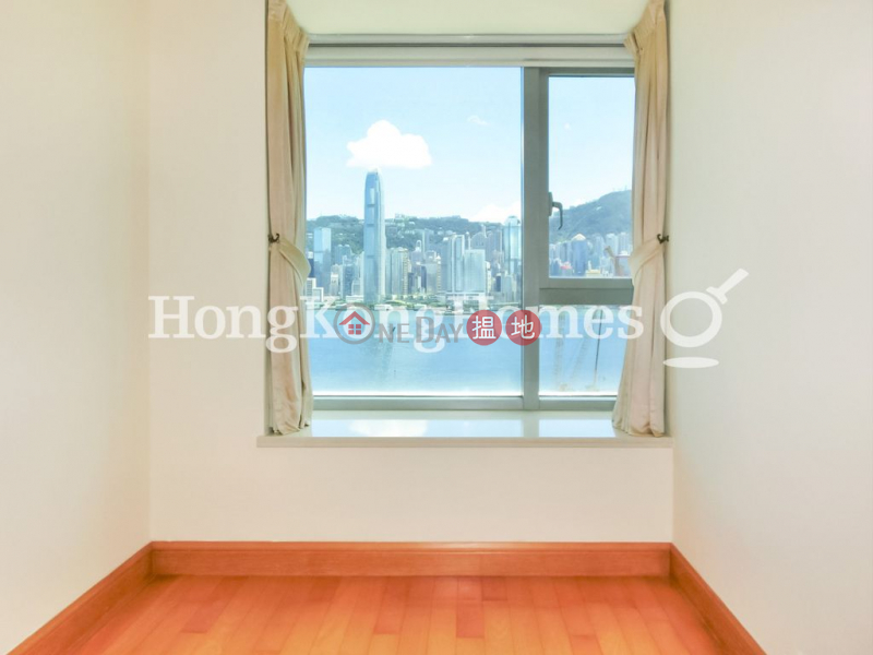 香港搵樓|租樓|二手盤|買樓| 搵地 | 住宅出售樓盤-君臨天下2座兩房一廳單位出售