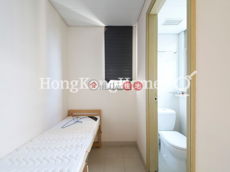 Property Search Hong Kong | OneDay | Residential, Sales Listings, 3 Bedroom Family Unit at No 31 Robinson Road | For Sale