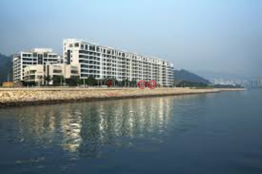香港搵樓|租樓|二手盤|買樓| 搵地 | 住宅-出售樓盤-科學園三房兩廳筍盤出售|住宅單位