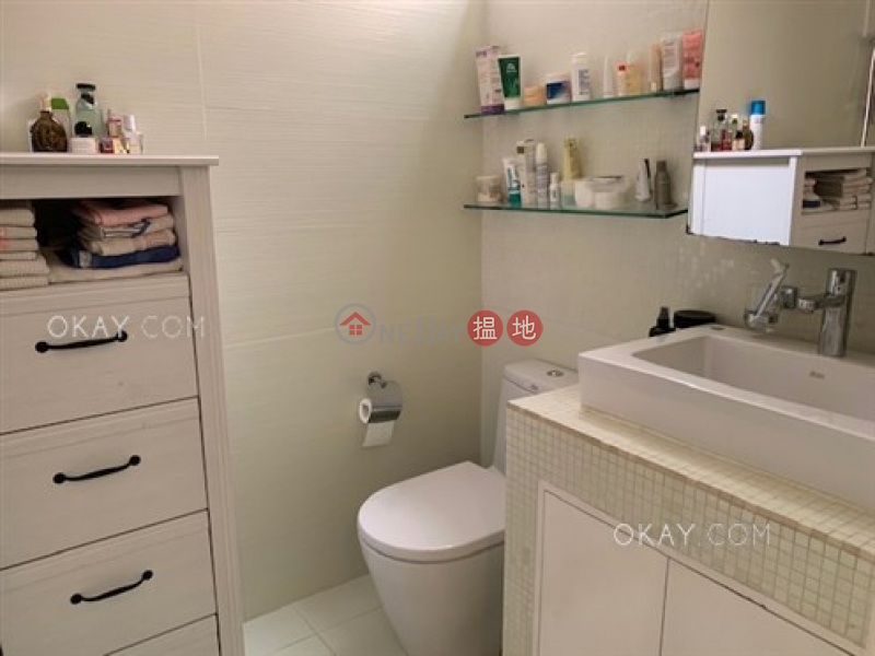 Efficient 3 bedroom with terrace | For Sale, 25 Seabird Lane | Lantau Island Hong Kong | Sales HK$ 20M