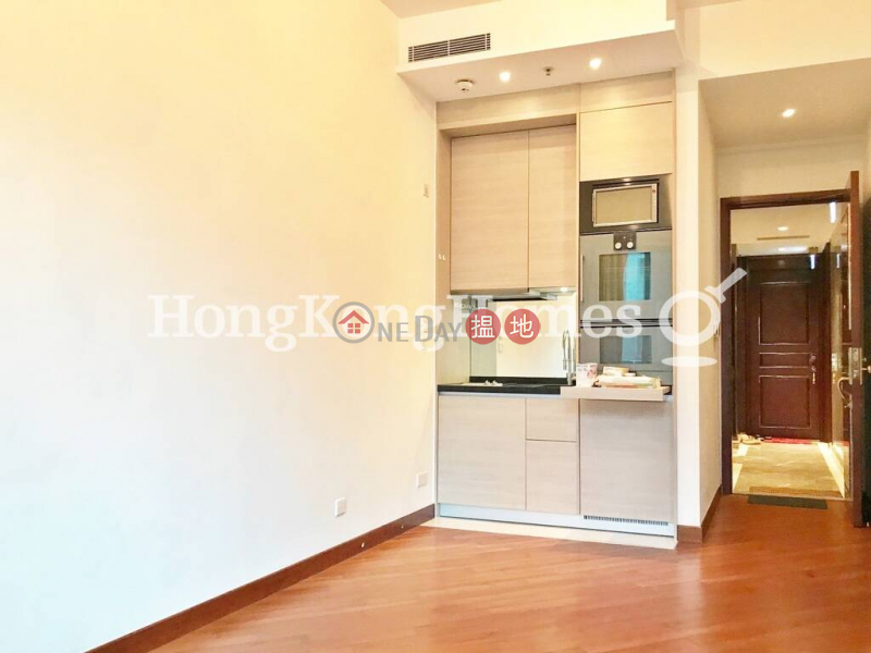 The Avenue Tower 1 Unknown, Residential Rental Listings, HK$ 25,000/ month
