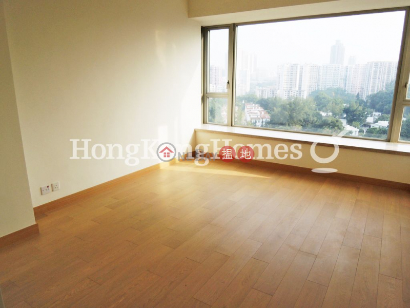 KADOORIE HILL | Unknown | Residential Rental Listings | HK$ 71,000/ month