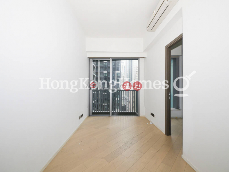 1 Bed Unit at Artisan House | For Sale, Artisan House 瑧蓺 Sales Listings | Western District (Proway-LID167616S)