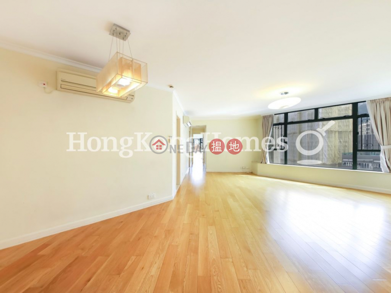 3 Bedroom Family Unit for Rent at Robinson Place | Robinson Place 雍景臺 Rental Listings