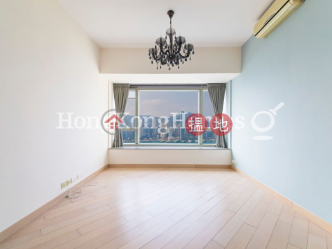 2 Bedroom Unit for Rent at The Masterpiece | The Masterpiece 名鑄 _0