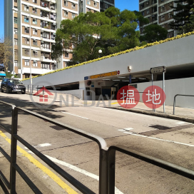 置富花園停車場, 置富花園A場 Chi Fu Fa Yuen Car Park A | 西區 (E134626)_0