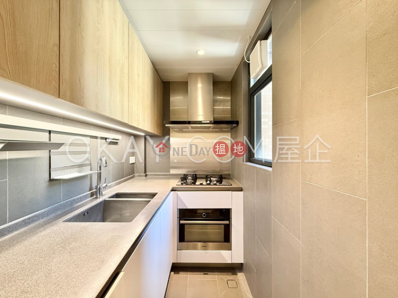 Generous 1 bedroom in Happy Valley | Rental 100-104 Blue Pool Road | Wan Chai District Hong Kong, Rental HK$ 25,500/ month