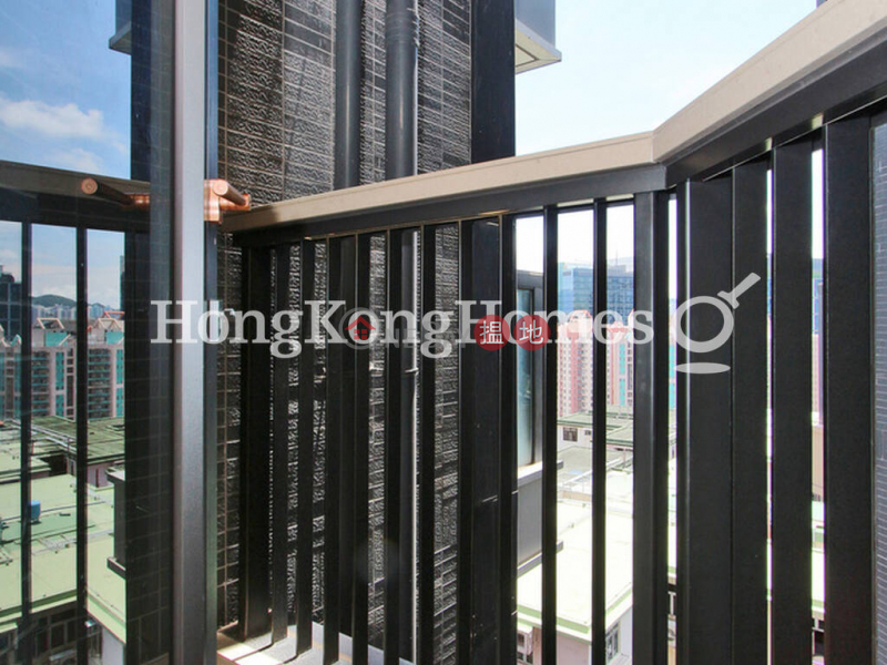 2 Bedroom Unit for Rent at Fleur Pavilia Tower 1 | 1 Kai Yuen Street | Eastern District | Hong Kong | Rental | HK$ 35,000/ month
