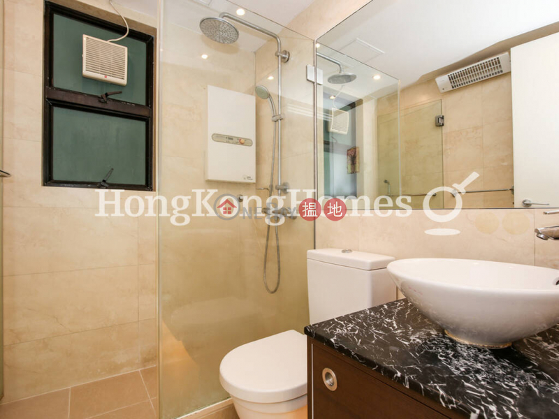 Primrose Court Unknown Residential | Rental Listings HK$ 38,000/ month
