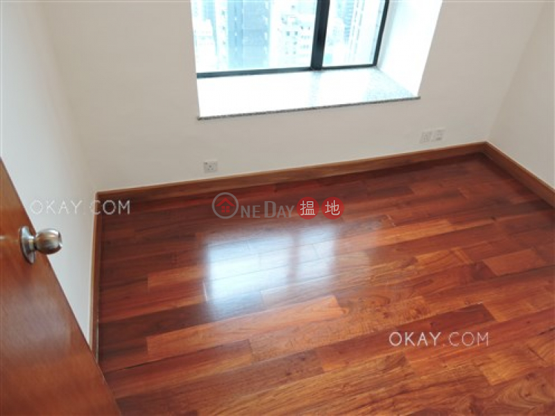 Caine Tower | High Residential, Rental Listings | HK$ 26,800/ month