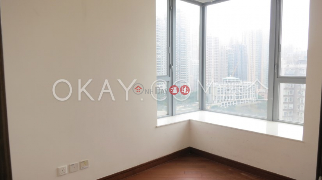 盈峰一號高層-住宅出售樓盤|HK$ 1,050萬