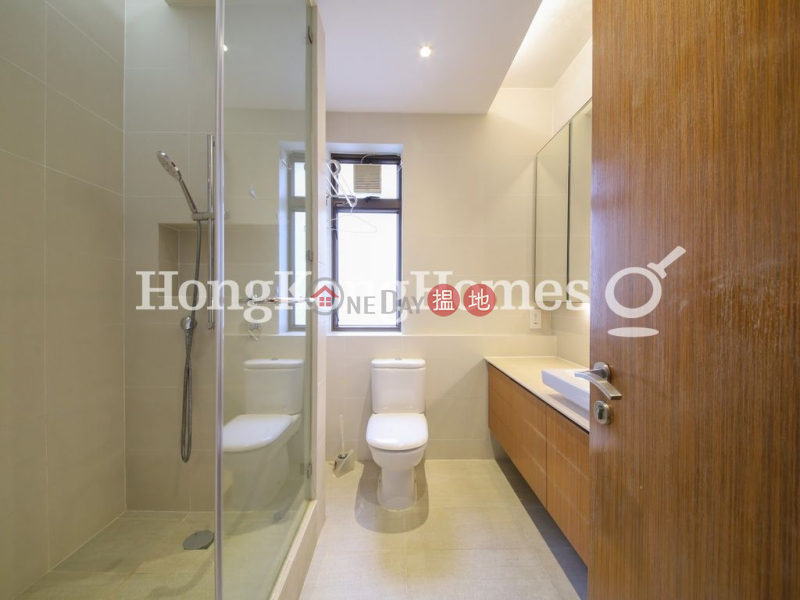 HK$ 105,000/ month No. 82 Bamboo Grove, Eastern District, 3 Bedroom Family Unit for Rent at No. 82 Bamboo Grove