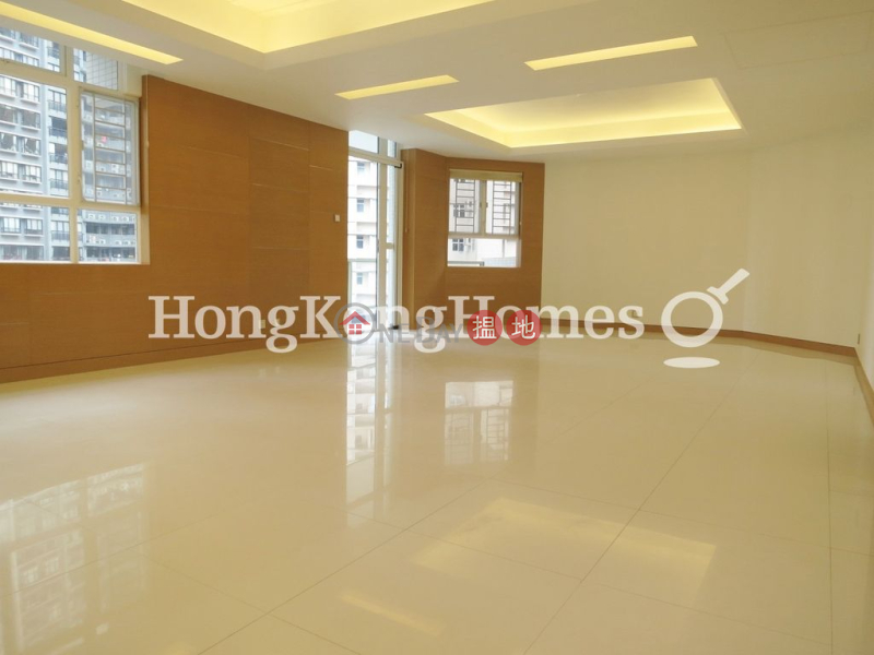 地利根德閣4房豪宅單位出租|中區地利根德閣(Tregunter)出租樓盤 (Proway-LID55276R)