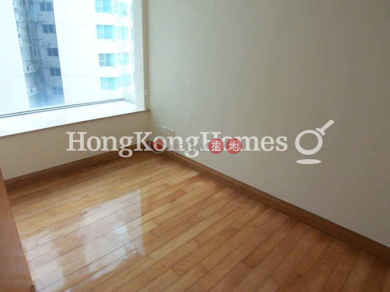 3 Bedroom Family Unit at The Waterfront Phase 1 Tower 3 | For Sale | The Waterfront Phase 1 Tower 3 漾日居1期3座 Sales Listings